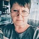 Знакомства: Светлана, 58 лет, Таганрог