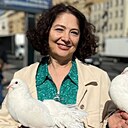Знакомства: Елена, 55 лет, Химки