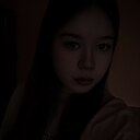 Знакомства: Ася, 19 лет, Инсар