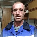 Знакомства: Максим, 41 год, Волгодонск