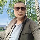 Знакомства: Макс, 45 лет, Вологда