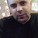 Знакомства: Николай, 36 лет, Курск