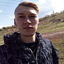 Знакомства: Вячеслав, 28 лет, Харьков
