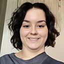 Знакомства: Ольга, 25 лет, Оренбург
