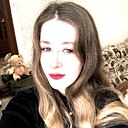 Знакомства: Маша, 24 года, Владимир-Волынский