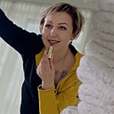 Знакомства: Наталья, 41 год, Братск