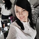 Знакомства: Таня, 41 год, Винница