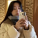 Знакомства: Лили, 23 года, Витебск