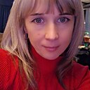 Знакомства: Ирина, 45 лет, Энгельс
