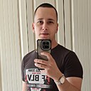 Знакомства: Евгений, 27 лет, Нижнекамск