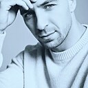 Знакомства: Александр, 32 года, Брест