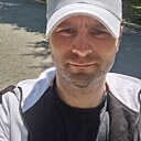 Знакомства: Павел, 34 года, Луганск
