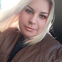 Знакомства: Аня, 27 лет, Темиртау