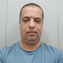 Знакомства: Виктор, 40 лет, Минск