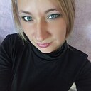 Знакомства: Елена, 36 лет, Барнаул