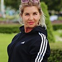 Знакомства: Марина, 44 года, Пермь