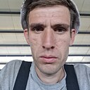 Знакомства: Ибрагим, 27 лет, Мелеуз