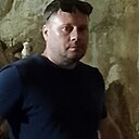 Знакомства: Альберт, 39 лет, Казань