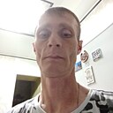Знакомства: Сергей, 47 лет, Енакиево