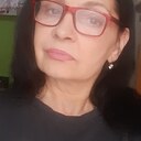 Знакомства: Анжелика, 58 лет, Ростов-на-Дону