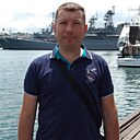 Знакомства: Евгений, 49 лет, Кривой Рог