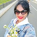 Знакомства: Ксения, 42 года, Норильск