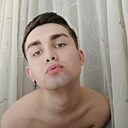 Знакомства: Женя, 32 года, Вязники