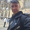 Знакомства: Vadim, 38 лет, Пинск