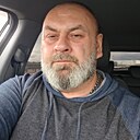 Знакомства: Евгений, 47 лет, Ивантеевка