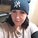 Знакомства: Олга, 41 год, Новокузнецк