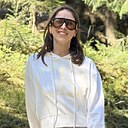 Знакомства: Елена, 37 лет, Севастополь