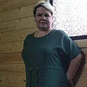 Знакомства: Ирина, 51 год, Шахунья
