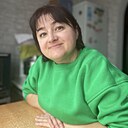 Знакомства: Таня, 47 лет, Переяслав