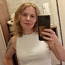 Знакомства: Маринка, 38 лет, Нижний Новгород