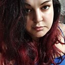 Знакомства: Милена, 33 года, Омск