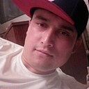 Знакомства: Дима, 37 лет, Екатеринбург