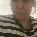 Знакомства: Asia, 30 лет, Алматы
