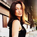 Знакомства: Наталья, 41 год, Первоуральск