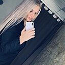 Знакомства: Даша, 30 лет, Красноярск