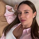 Знакомства: Julia, 32 года, Кемерово