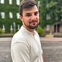 Знакомства: Алексей, 31 год, Минск