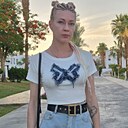 Знакомства: Ольга, 38 лет, Краснодар