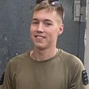 Знакомства: Вадим, 22 года, Алексеевка (Белгородская Обл)