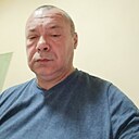 Знакомства: Андрей, 52 года, Томск