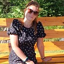 Знакомства: Натали, 35 лет, Новокузнецк