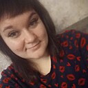 Знакомства: Нина, 30 лет, Липки
