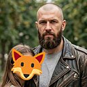 Знакомства: Александр, 45 лет, Москва