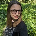 Знакомства: Вероника, 40 лет, Санкт-Петербург