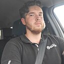Знакомства: Кирилл, 22 года, Вологда