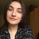 Знакомства: Дана, 21 год, Чусовой